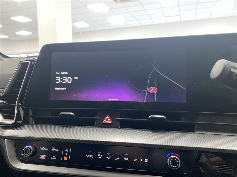 Used Kia Sportage 2025 for sale - 77210436: Photo 39