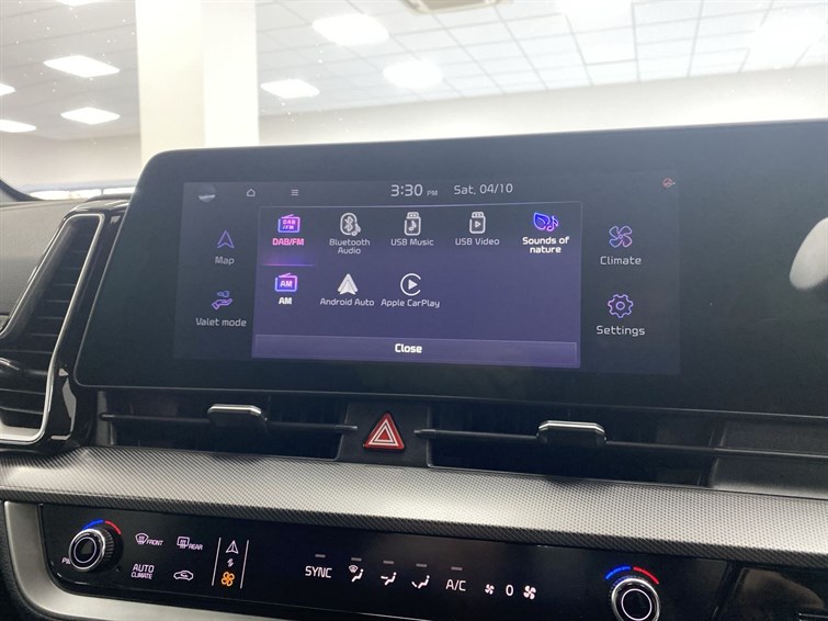 Used Kia Sportage 2025 for sale - 77210436: Photo 42