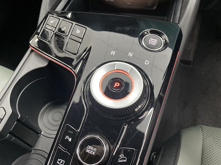 Used Kia Sportage 2025 for sale - 77210436: Photo 44