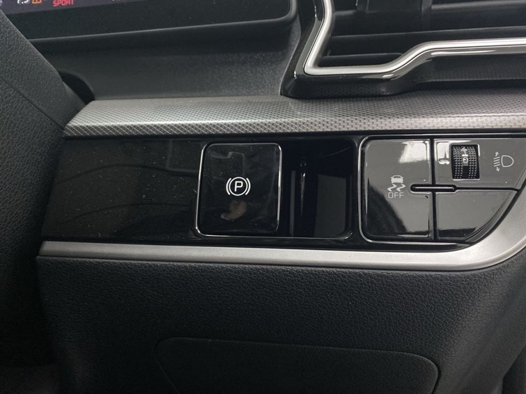 Used Kia Sportage 2025 for sale - 77210436: Photo 46