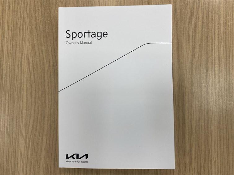 Used Kia Sportage 2025 for sale - 77210436: Photo 49