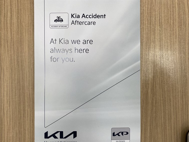 Used Kia Sportage 2025 for sale - 77210436: Photo 52