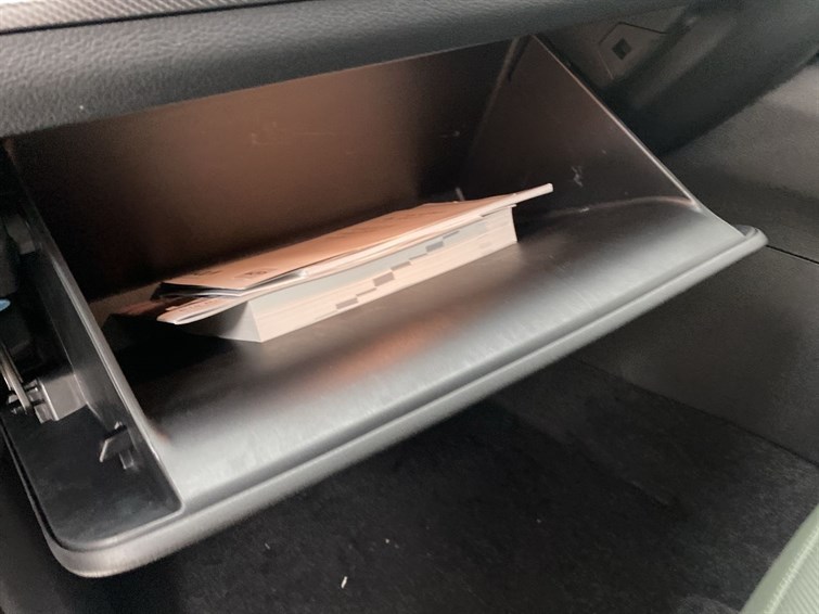 Used Kia Sportage 2025 for sale - 77210436: Photo 53