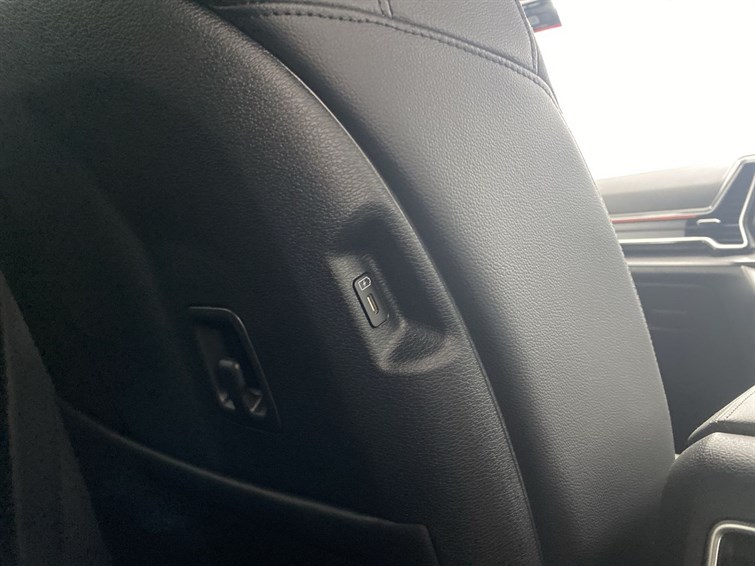 Used Kia Sportage 2025 for sale - 77210436: Photo 57