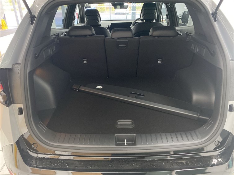 Used Kia Sportage 2025 for sale - 77210436: Photo 58