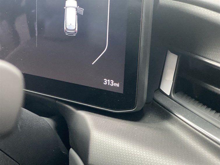 Used Kia EV9 2025 for sale - 77210577: Photo 11