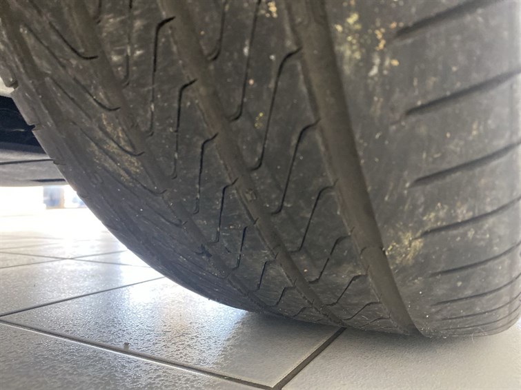 Used Kia EV9 2025 for sale - 77210577: Photo 14