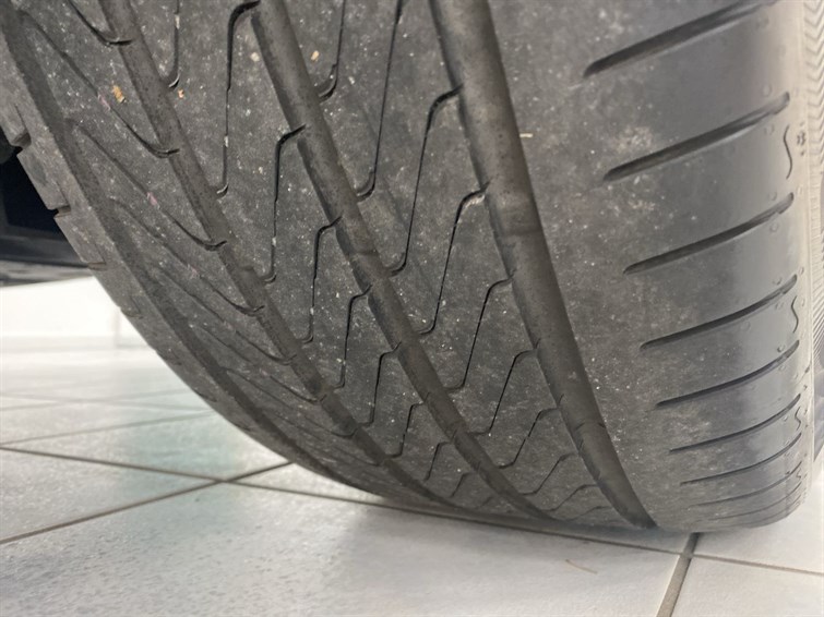 Used Kia EV9 2025 for sale - 77210577: Photo 18