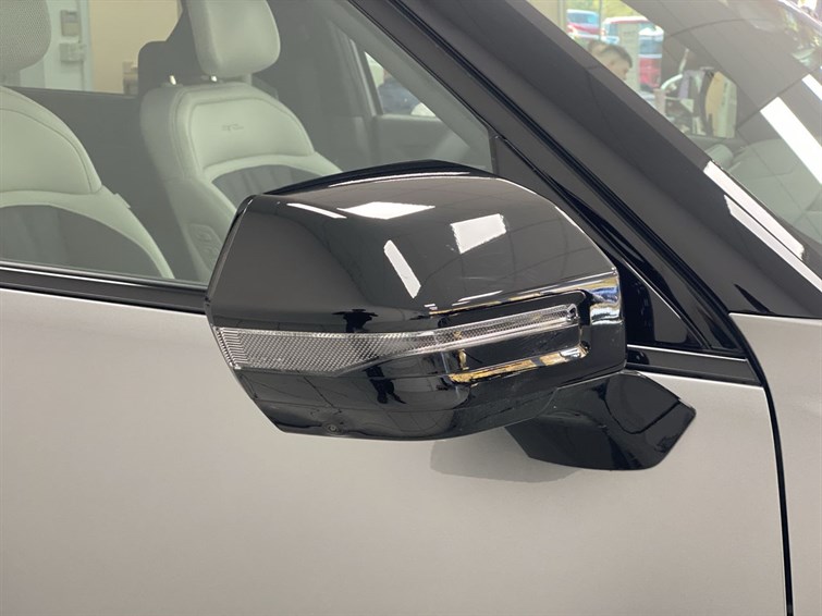 Used Kia EV9 2025 for sale - 77210577: Photo 26