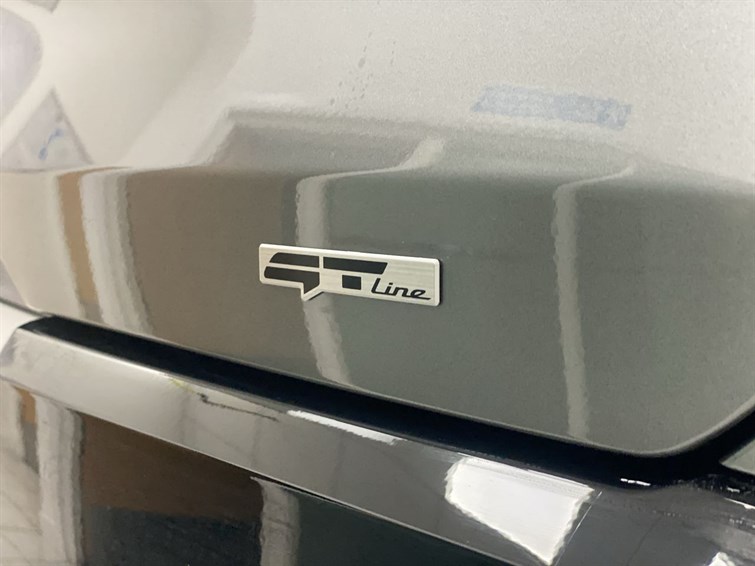 Used Kia EV9 2025 for sale - 77210577: Photo 27