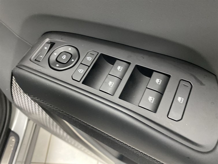 Used Kia EV9 2025 for sale - 77210577: Photo 31