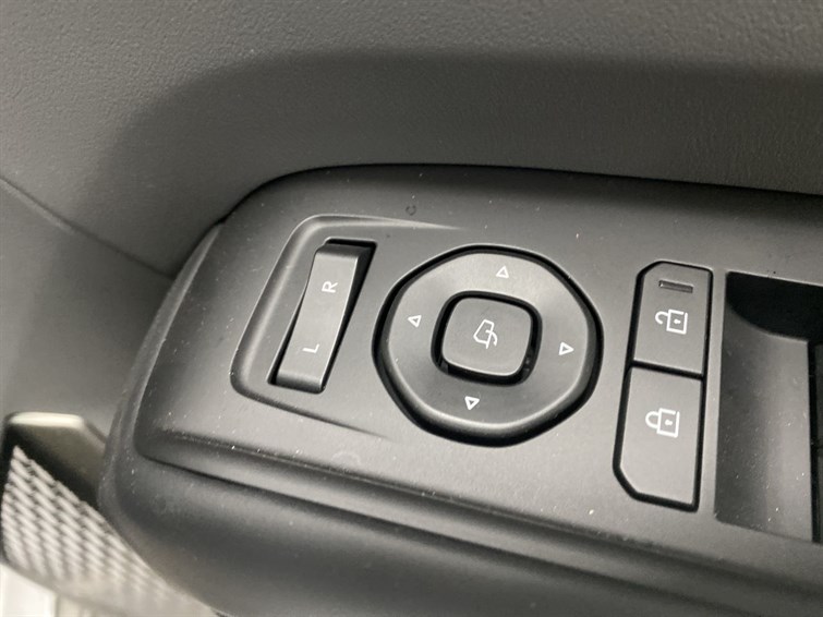 Used Kia EV9 2025 for sale - 77210577: Photo 32