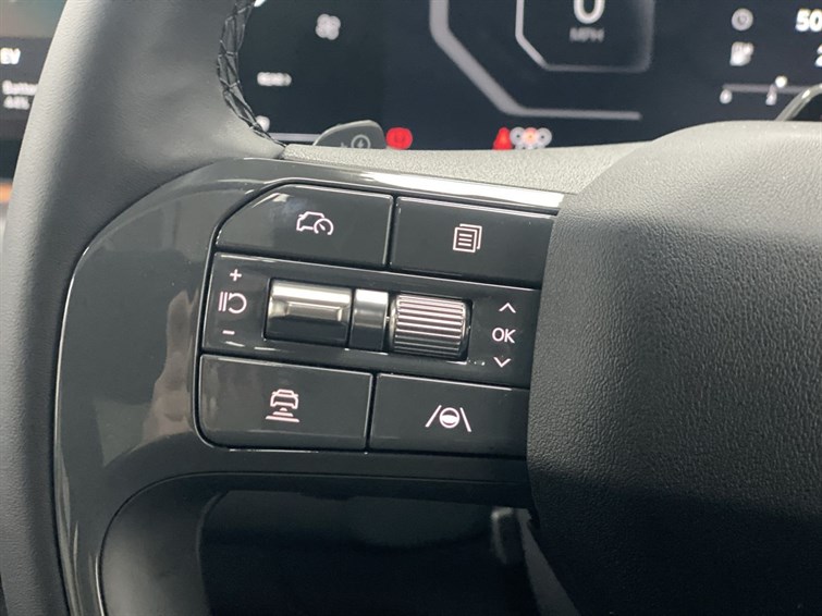 Used Kia EV9 2025 for sale - 77210577: Photo 35