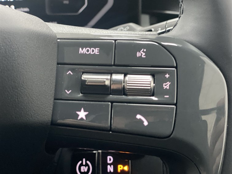 Used Kia EV9 2025 for sale - 77210577: Photo 37