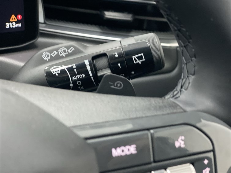 Used Kia EV9 2025 for sale - 77210577: Photo 38