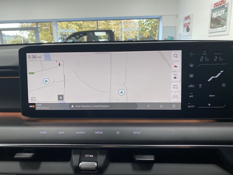 Used Kia EV9 2025 for sale - 77210577: Photo 43