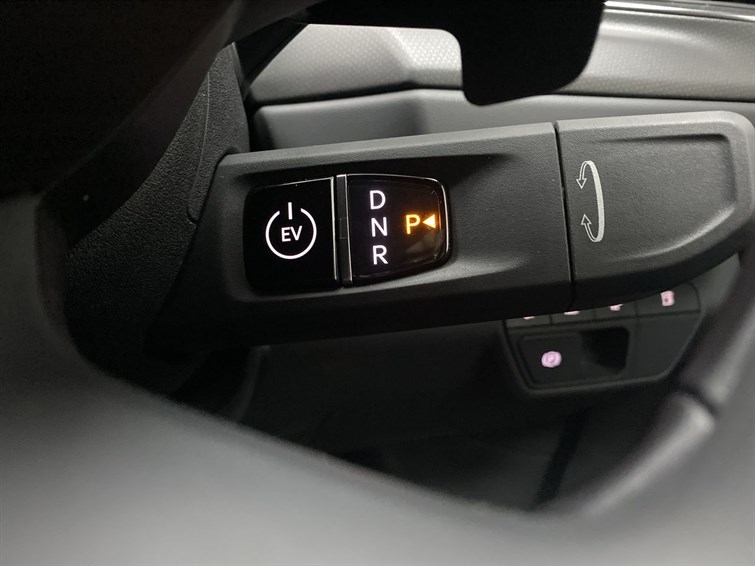 Used Kia EV9 2025 for sale - 77210577: Photo 46