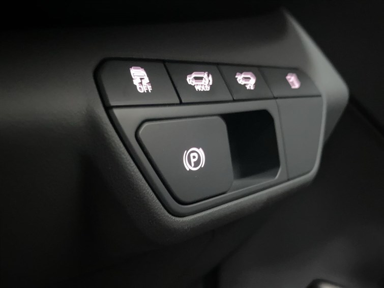 Used Kia EV9 2025 for sale - 77210577: Photo 48