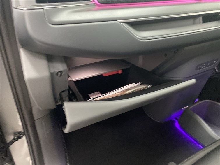 Used Kia EV9 2025 for sale - 77210577: Photo 54