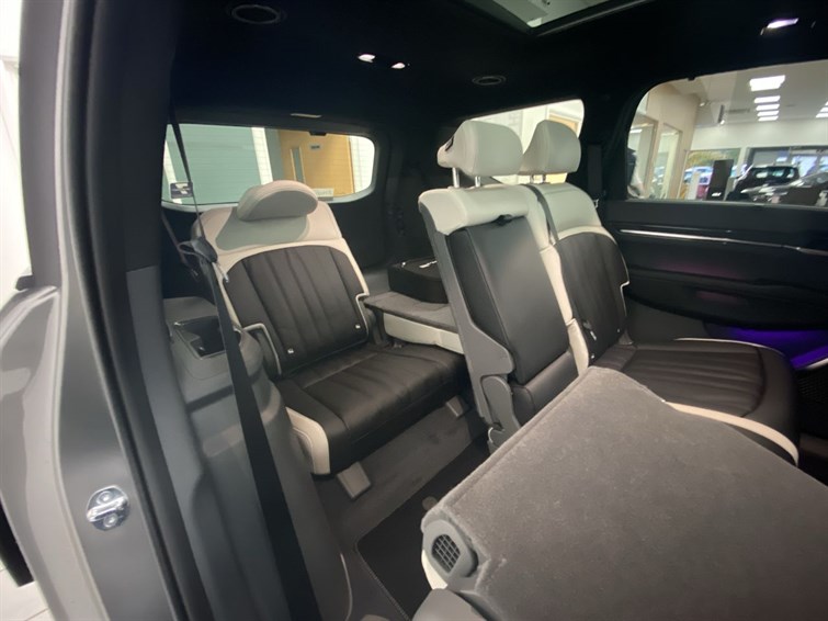 Used Kia EV9 2025 for sale - 77210577: Photo 56