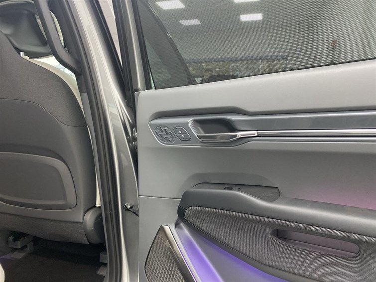 Used Kia EV9 2025 for sale - 77210577: Photo 57