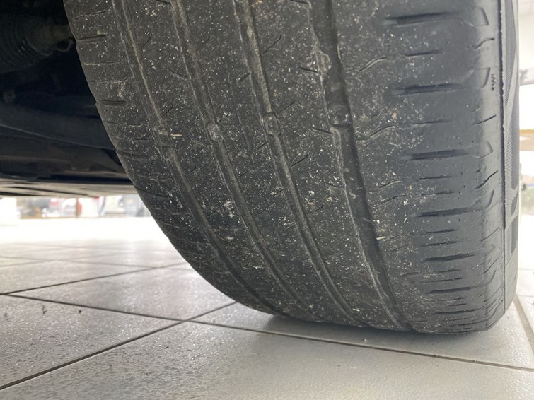 Used Kia Sportage 2023 for sale - 77280525: Photo 14