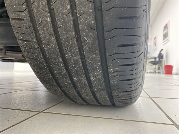 Used Kia Sportage 2023 for sale - 77280525: Photo 16