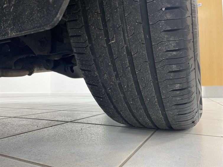 Used Kia Sportage 2023 for sale - 77280525: Photo 18