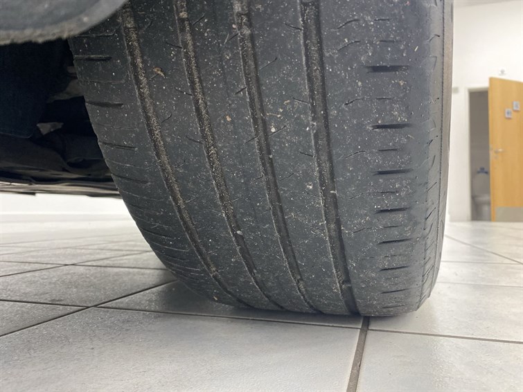 Used Kia Sportage 2023 for sale - 77280525: Photo 20