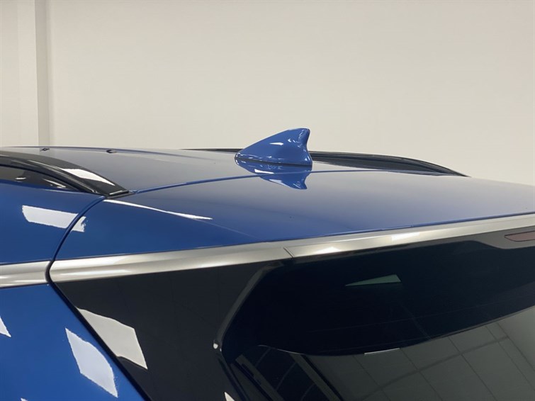 Used Kia Sportage 2023 for sale - 77280525: Photo 24