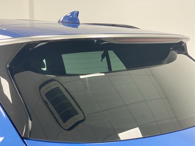 Used Kia Sportage 2023 for sale - 77280525: Photo 25