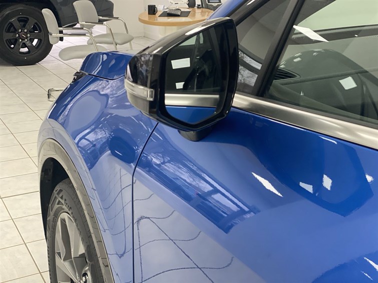 Used Kia Sportage 2023 for sale - 77280525: Photo 26