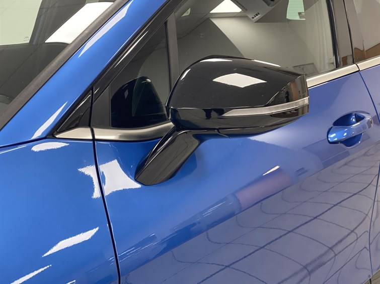 Used Kia Sportage 2023 for sale - 77280525: Photo 27