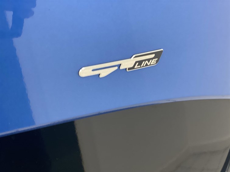 Used Kia Sportage 2023 for sale - 77280525: Photo 29