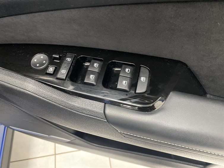 Used Kia Sportage 2023 for sale - 77280525: Photo 34