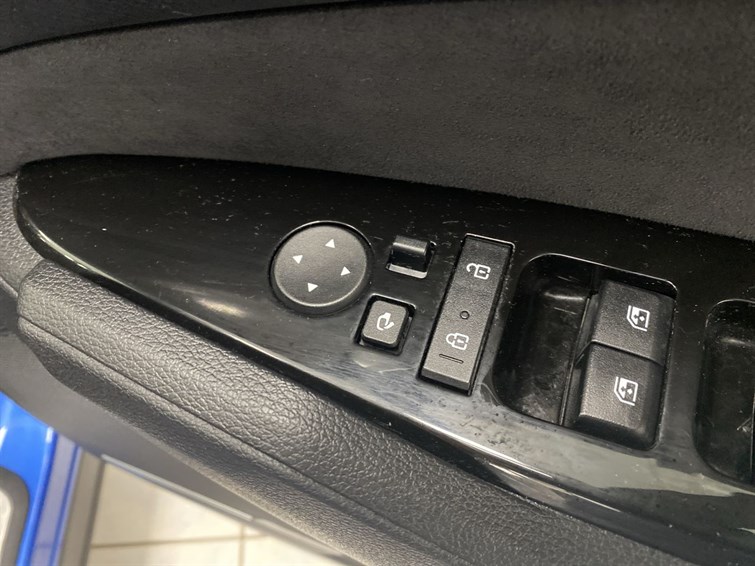 Used Kia Sportage 2023 for sale - 77280525: Photo 35