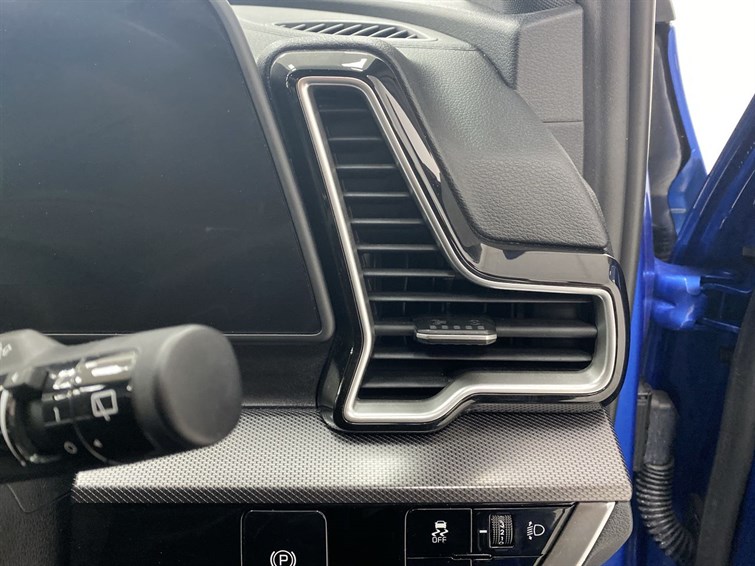 Used Kia Sportage 2023 for sale - 77280525: Photo 36