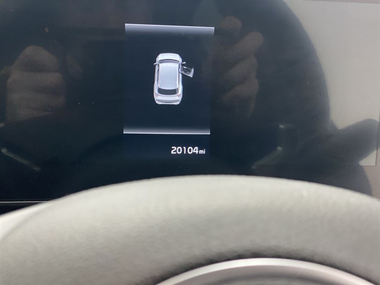 Used Kia Sportage 2023 for sale - 77280525: Photo 40