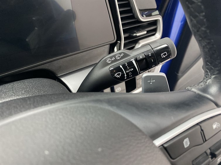 Used Kia Sportage 2023 for sale - 77280525: Photo 42