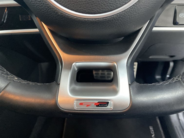 Used Kia Sportage 2023 for sale - 77280525: Photo 43