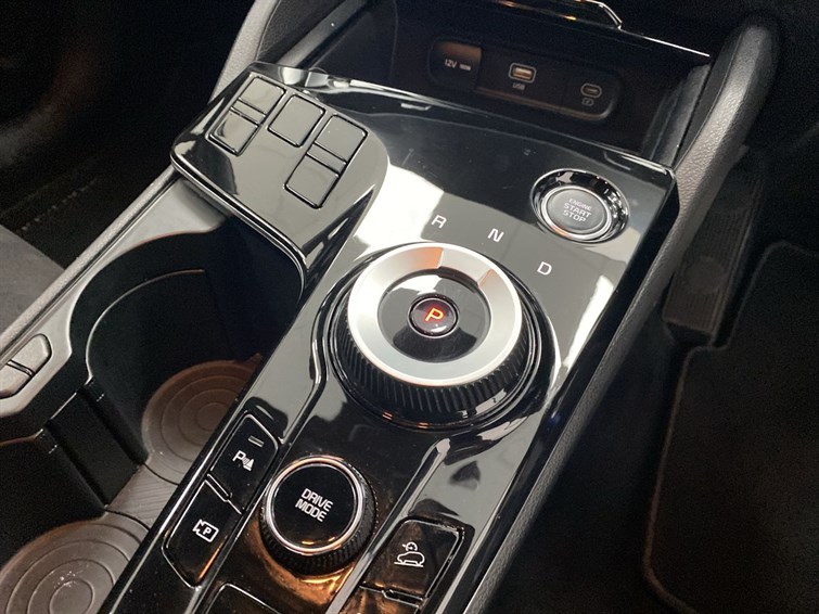 Used Kia Sportage 2023 for sale - 77280525: Photo 50