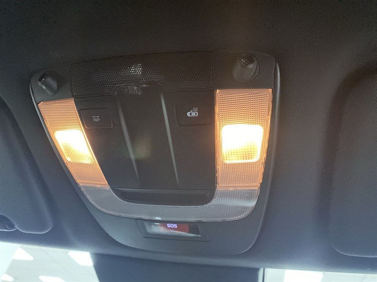 Used Kia Sportage 2023 for sale - 77280525: Photo 53