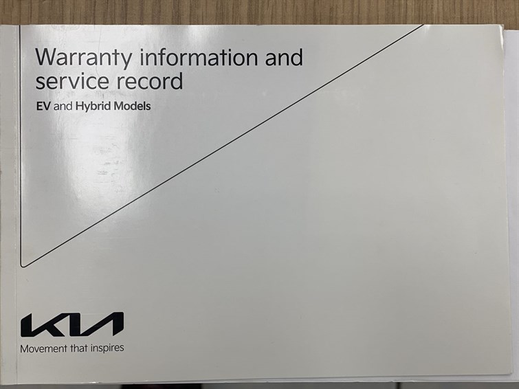 Used Kia Sportage 2023 for sale - 77280525: Photo 56