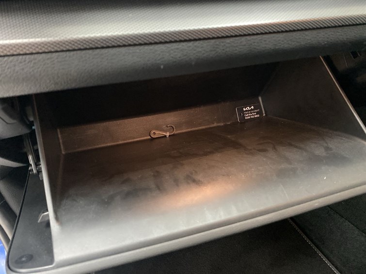 Used Kia Sportage 2023 for sale - 77280525: Photo 58