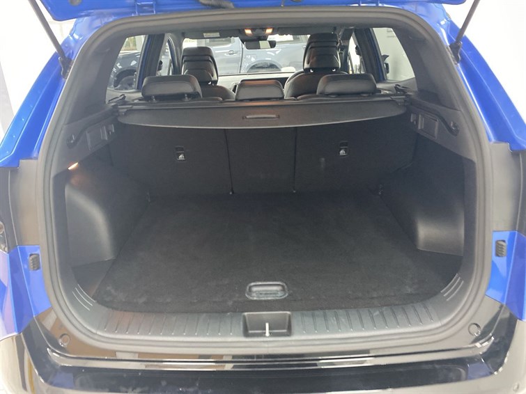 Used Kia Sportage 2023 for sale - 77280525: Photo 62