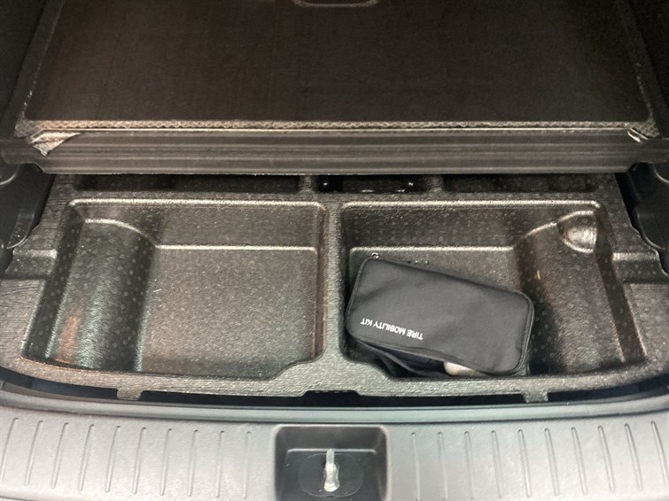 Used Kia Sportage 2023 for sale - 77280525: Photo 63