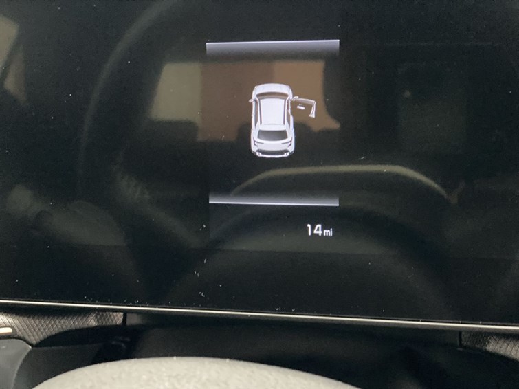 Used Kia Stonic 2026 for sale - 77498057: Photo 11