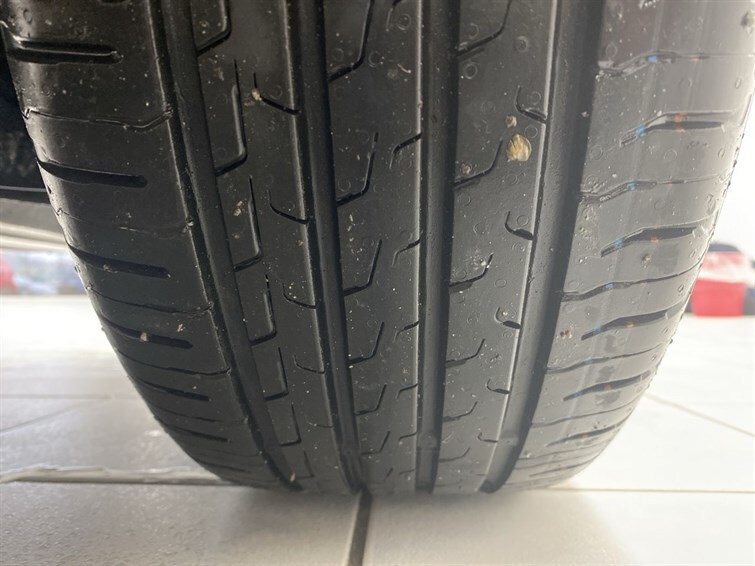 Used Kia Stonic 2026 for sale - 77498057: Photo 14