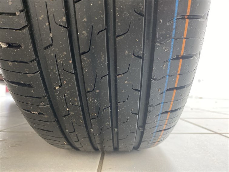 Used Kia Stonic 2026 for sale - 77498057: Photo 16