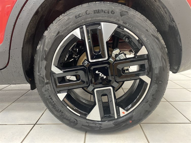 Used Kia Stonic 2026 for sale - 77498057: Photo 19